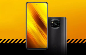 La migliore cover per Xiaomi POCO X3 Migliore Cover POCO X3