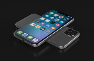 La migliore cover per iPhone 12 Migliore Cover iPhone 12 e iPhone 12 Pro