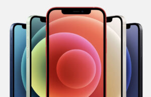 La migliore pellicola per iPhone 12 Migliore Pellicola Protettiva iPhone 12