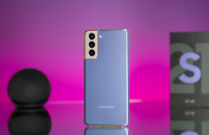 La migliore cover per Samsung Galaxy S21 5G Migliore Cover Galaxy S21 5G