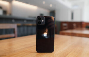 La migliore cover per iPhone 12 Mini Migliore Cover iPhone 12 Mini