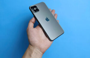 La migliore cover per iPhone 12 Pro Max Migliore Cover iPhone 12 Pro Max