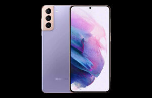 La migliore pellicola per Samsung Galaxy S21 5G Migliore Pellicola Galaxy S21 5G