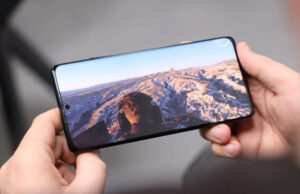 La migliore pellicola per Samsung Galaxy S21 Ultra 5G Migliore Pellicola Galaxy S21 Ultra 5G Samsung