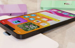 La migliore pellicola per iPhone 12 Mini Migliore Pellicola iPhone 12 Mini