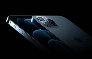 La migliore pellicola per iPhone 12 Pro Max Pellicola Vetro Temperato iPhone 12 Pro Max