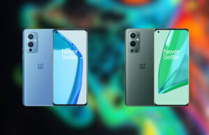 La migliore cover per OnePlus 9 Migliore Cover OnePlus 9