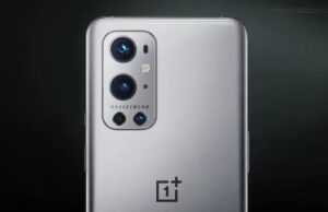 La migliore cover per OnePlus 9 Pro Migliore Cover OnePlus 9 Pro