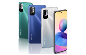 La migliore cover per Xiaomi Redmi Note 10 Migliore Cover Xiaomi Redmi Note 10