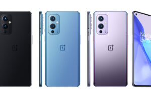 La migliore pellicola per OnePlus 9 Migliore Pellicola OnePlus 9
