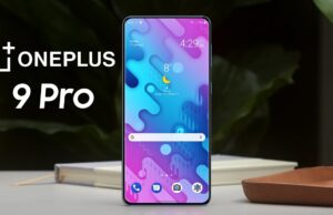La migliore pellicola per OnePlus 9 Pro Migliore Pellicola OnePlus 9 Pro