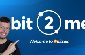 Recensione Bit2Me: Exchange Crypto con Bonus e Academy Gratuita