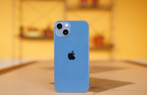 La migliore cover per iPhone 13 Migliore Cover iPhone 13 Apple