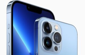 La migliore pellicola per iPhone 13 Pro Migliore Pellicola iPhone 13 Pro Apple