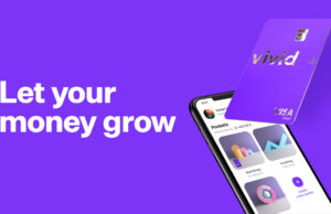 Vivid Money – Recensione Carta e Conto Smart con Ottimo Cashback Vivid Money Conto, App e Carta VISA