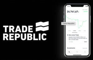 Trade Republic: come ottenere il bonus fino a 200€ Trade Republic Bonus 200 Euro