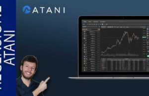 Recensione Atani, piattaforma per operare su tutti gli exchange crypto con commissioni ridotte