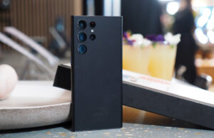 La migliore cover per Samsung Galaxy S22 Ultra 5G Migliore Cover Galaxy S22 Ultra 5G Samsung