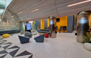 VIP Lounge Aeroporto Napoli Capodichino: come entrare gratis Lounge Aeroporto Napoli Capodichino Lounge Key Attesa Entrata