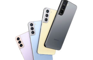 La migliore cover per Galaxy S22 5G Migliore Cover Galaxy S22 5G