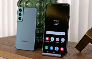 La migliore pellicola per Galaxy S22 5G Migliore Pellicola Galaxy S22 5G