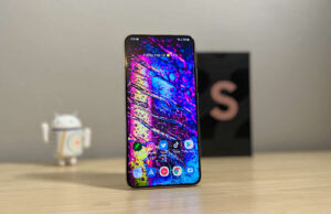 La migliore pellicola per Samsung Galaxy S22+ 5G Migliore Pellicola Galaxy S22+ Samsung