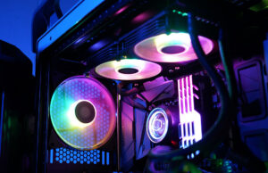 Il miglior dissipatore a liquido del 2023 Miglior Dissipatore a Liquido All in One AIO