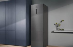 Frigorifero Classe A 2022, ecco i migliori – Guida all’acquisto Migliore Frigorifero Classe A 2022 Guida Acquisto