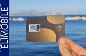 Recensione Elimobile, app Elisium e affidabilità per un nuovo ecosistema mobile