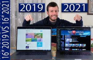 Recensione Intego, suite software con antivirus per macOS