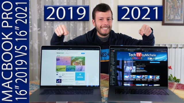 Recensione Intego, suite software con antivirus per macOS
