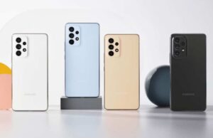 La migliore cover per Samsung Galaxy A53 5G Migliore Cover Galaxy A53 5G Samsung