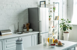 Quale Frigorifero comprare nel 2022? – Guida all’acquisto Quale frigorifero comprare - Migliore Frigorifero 2022 Guida Acquisto