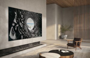 TV Samsung QLED 2022 su Amazon, ecco tutti i disponibili TV Samsung QLED 2022 Amazon Disponibili