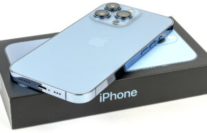 La migliore cover per iPhone 13 Pro Max Migliore Cover iPhone 13 Pro Max Guida