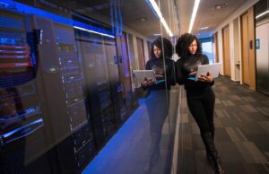 Hosting Joomla economico, come scegliere il migliore Miglior Hosting Joomla