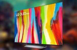 Recensione LG C2 OLED EVO – Il Migliore OLED per Gaming e Cinema LG C2 OLED EVO Recensione Il Meglio per Gaming e Cinema
