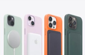 La migliore cover per iPhone 14 Migliore Cover iPhone 14 Apple