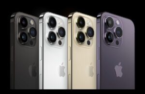 La migliore cover per iPhone 14 Pro Max Migliore Cover iPhone 14 Pro Max Apple