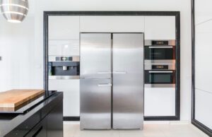 Frigorifero Americano 2022, ecco i migliori – Guida all’acquisto Migliore Americano 2022 Guida Acquisto Offerte