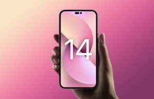 La migliore pellicola per iPhone 14 Migliore Pellicola iPhone 14 Vetro Temperato