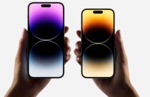 La migliore pellicola per iPhone 14 Pro Migliore Pellicola iPhone 14 Pro Vetro Temperato