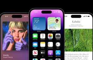 La migliore pellicola per iPhone 14 Pro Max Migliore Pellicola iPhone 14 Pro Max Apple