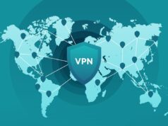 Come proteggere Android dagli hacker Proteggere Android VPN nel Mondo