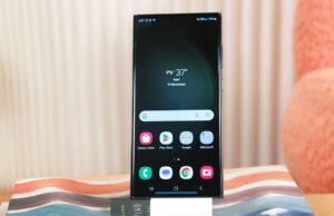 La migliore pellicola per Samsung Galaxy S23 Ultra 5G Migliore Pellicola Samsung Galaxy S23 Ultra