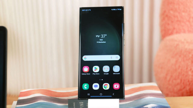 Migliore Pellicola Galaxy S23 Ultra Migliore Pellicola Samsung Galaxy S23 Ultra