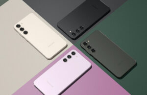 La migliore cover per Galaxy S23 5G Migliore Cover Galaxy S23 5G