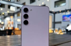 La migliore cover per Galaxy S23+ 5G Migliore Cover Galaxy S23+