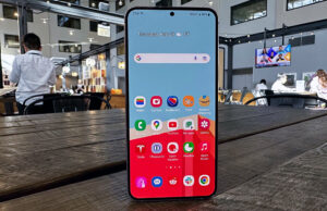 La migliore pellicola per Galaxy S23 5G Migliore Pellicola Galaxy S23 Samsung