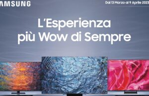 Galaxy S22 Ultra Gratis acquistando una TV Samsung Neo QLED o OLED Samsung regala Galaxy S22 Ultra Gratis TV 2023 Neo QLED OLED